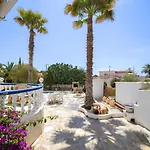 Irene By Interhome * Ifach